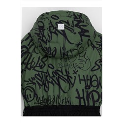 Комбинезон CROCKID, 1226589