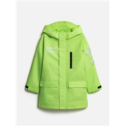 Acoola Куртка 20120130275