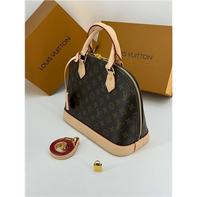 Сумка #23053593