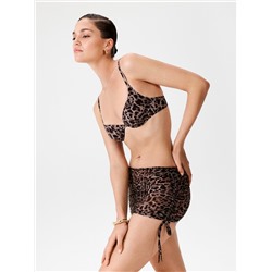 501037 Infinity Lingerie Купальный костюм