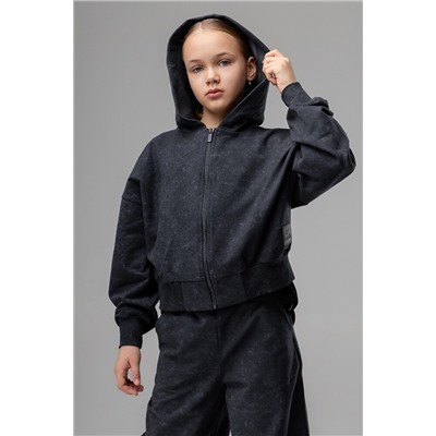 Костюм (Толстовка+Брюки) BODO, 1086472