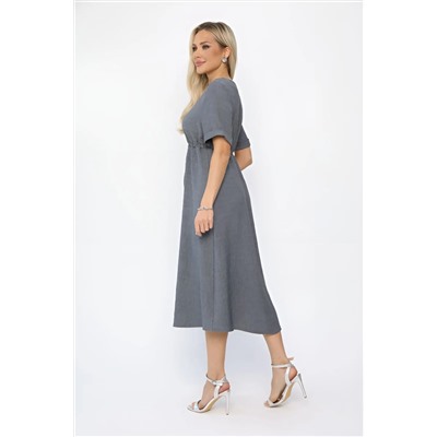 LT Collection Платье П13672-3М