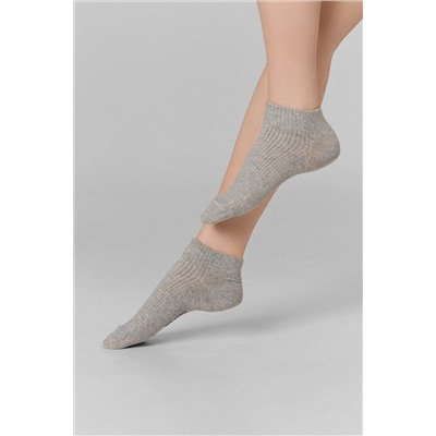 Носки женские MARK FORMELLE, 1231565