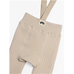 Штанишки детские Соль&Перец