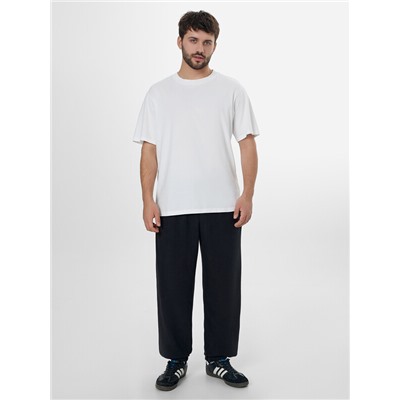 ДЖОГГЕРЫ МУЖСКИЕ 181272