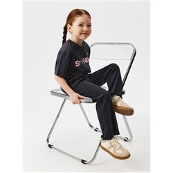 Acoola Брюки 20220160430