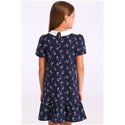 Платье АПРЕЛЬ, 1197953