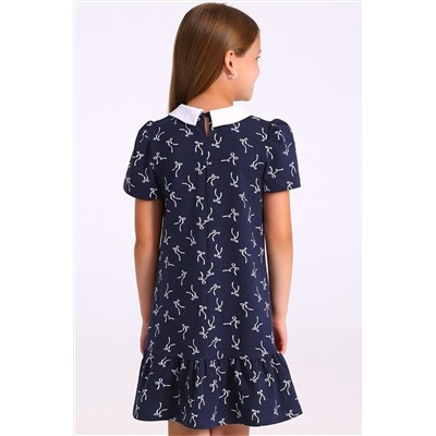 Платье АПРЕЛЬ, 1197953