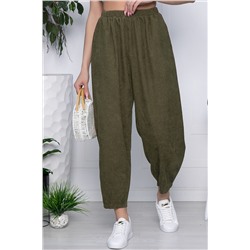 LT Collection Брюки Б10844