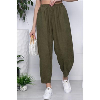 LT Collection Брюки
