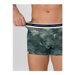 Трусы мужские MARK FORMELLE, 1231573