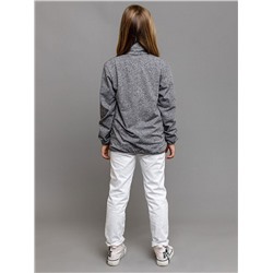 BATIK Толстовка 485-24з-3