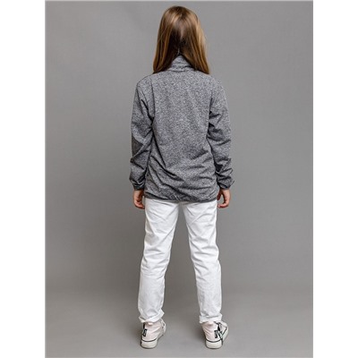 BATIK Толстовка 485-24з-3