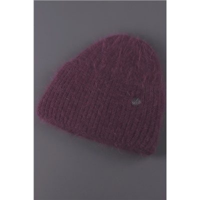 Шапка женская Vepanse Тая