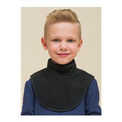 Шарф PELICAN, 915968