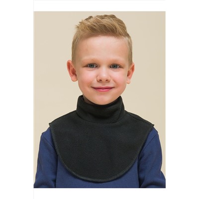 Шарф PELICAN, 915968