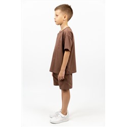 Футболка BABY BOOM, 1124920
