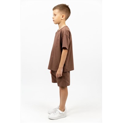 Футболка BABY BOOM, 1124920