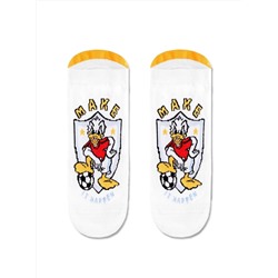 CONTE-KIDS Носки 17С-171СПМ