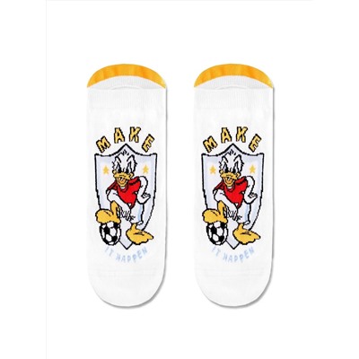 CONTE-KIDS Носки 17С-171СПМ