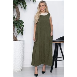 LT Collection Сарафан П10627