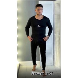Комплект термобелья #22240046