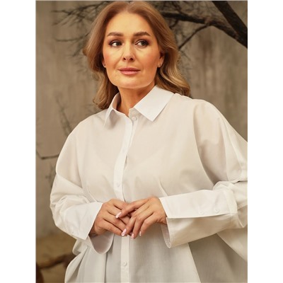 DIMMA Блузка 2673