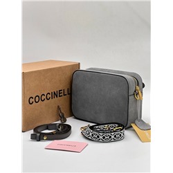 Сумка #23098610