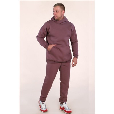 Костюм с брюками 899 Rocky НАТАЛИ, 1200095