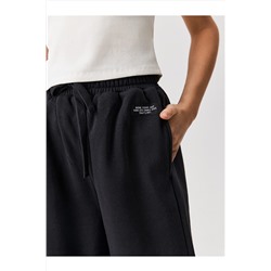 Шорты ACOOLA, 1099018