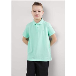 Футболка детская для мальчика