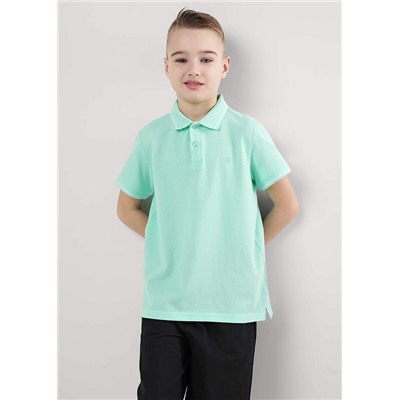 Футболка детская для мальчика