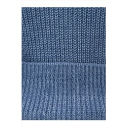 Джемпер NEWVAY, 916048