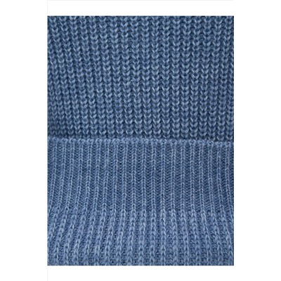 Джемпер NEWVAY, 916048