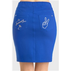 Юбка CONTE ELEGANT, 110223