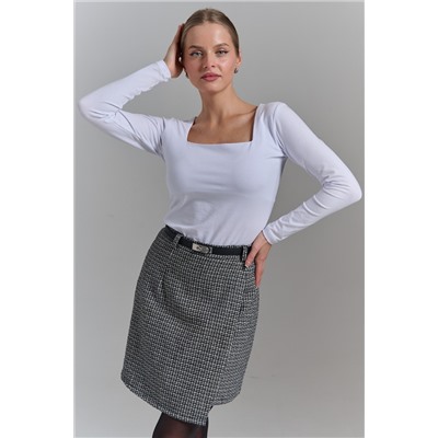 Лонгслив женский 14487