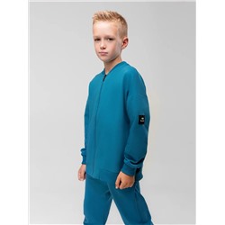 Bodo Костюм 11-537MU