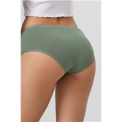 Трусы MARK FORMELLE, 1213447