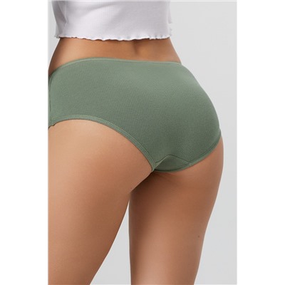 Трусы MARK FORMELLE, 1213447