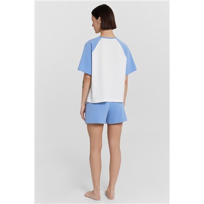 Пижама MARK FORMELLE, 1117947