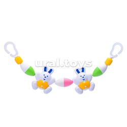 Подарочный комплект №1