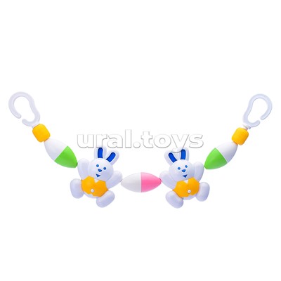 Подарочный комплект №1