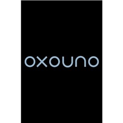 Лонгслив OXOUNO, 1190033