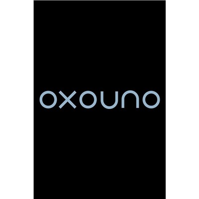 Лонгслив OXOUNO, 1190033