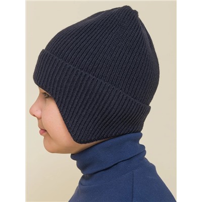 PELICAN Шапка UKQX3245