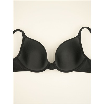 Комплект нижнего белья