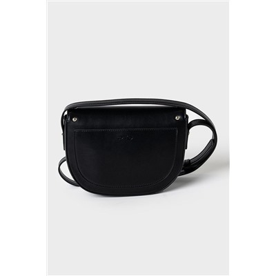 Сумка для девочек PLAYTODAY, 1239555