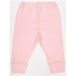 172/306 Брючки интерлок