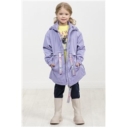 Плащ PELICAN, 749080