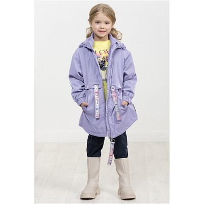 Плащ PELICAN, 749080